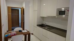 18 Woodsville (D13), Apartment #566704321
